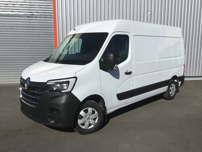 renault-MASTER FOURGON-FGN TRAC F3500 L2H2 BLUE DCI 150 GRAND CONFORT